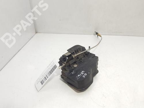 BP10927435C97 main image