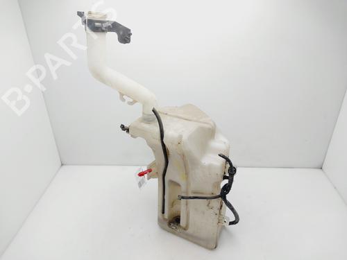 Windscreen washer tank MITSUBISHI COLT VI (Z3_A, Z2_A) 1.3 (Z21A) | BP32159988C113