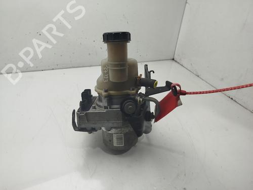 Used Steering pump DACIA DOKKER Box Body/MPV [2012-2021]  32407881