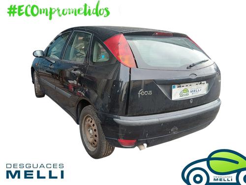 Rattstammestilk FORD FOCUS I (DAW, DBW) 1.8 TDCi | BP30314784I23