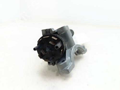 Ignition barrel AUDI A4 B5 (8D2) 1.8 | BP37488041M48 - Image 4