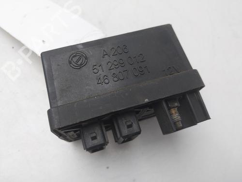 Used Electronic module Electronic module 36915781 36915781