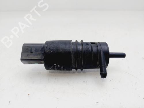 Used Washer pump FORD USA MUSTANG Coupe [2014-2023]  22746151