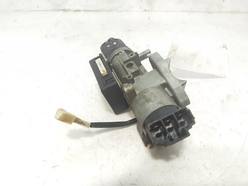 Ignition barrel CHEVROLET NUBIRA Saloon  | BP9295230M48 
