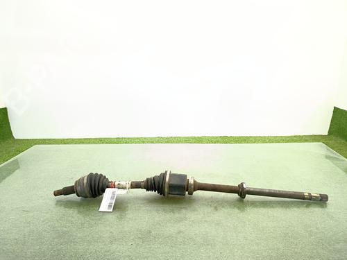 Used Right front driveshaft Right front driveshaft LAND ROVER DISCOVERY SPORT (L550) 2.0 D 4x4 (150 hp) 36302191 36302191
