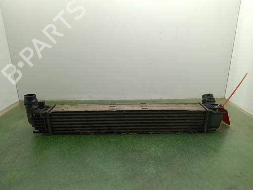 Intercooler DACIA DUSTER (HS_) | BP37681903M30 - Image 3