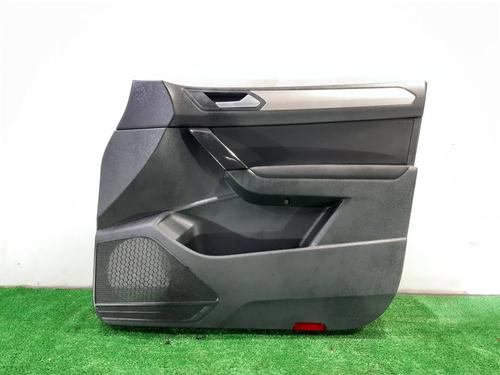 Used Right front door panel Right front door panel VW TOURAN (5T1) 1.2 TSI (110 hp) 8613267 8613267