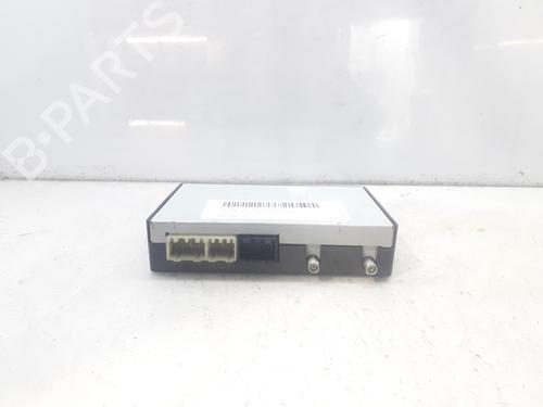 Used Electronic module OPEL ASTRA K (B16) 1.4 Turbo (68) (125 hp) 9424275