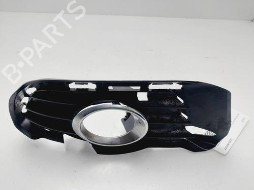Used Grille MERCEDES-BENZ C-CLASS (W204) [2007-2015]  24031309