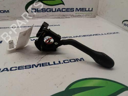 Used Steering column stalk SEAT CORDOBA (6K1, 6K2) 1.9 TDI (90 hp) 2863762