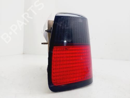 Left taillight CITROËN XANTIA (X1_, X2_) 1.8 i | BP18476090C34 