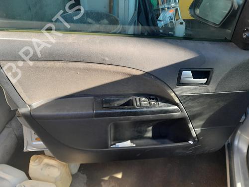 Left taillight FORD MONDEO III Turnier (BWY) 1.8 16V | BP16362698C34 