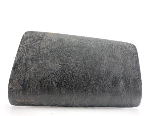 Used Passenger airbag Passenger airbag SUZUKI GRAND VITARA I (FT, HT) 2.0 HDI 110 16V 4x4 (SQ420D, TD83V, JA420WD) (109 hp) 33944629 33944629