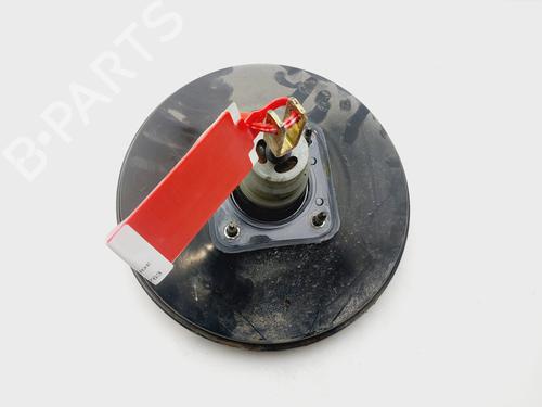  - Image 4
