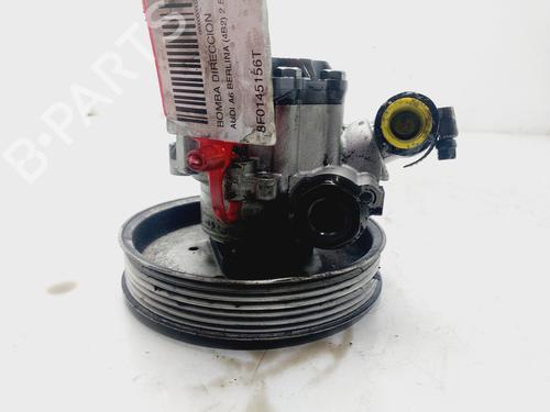 Styring servopumpe AUDI A6 C5 (4B2)  | BP24974093M99 