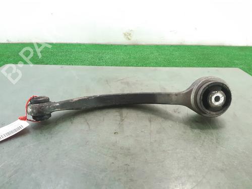 Left front suspension arm JAGUAR XF I (X250) 3.0 D | BP10042650M12 