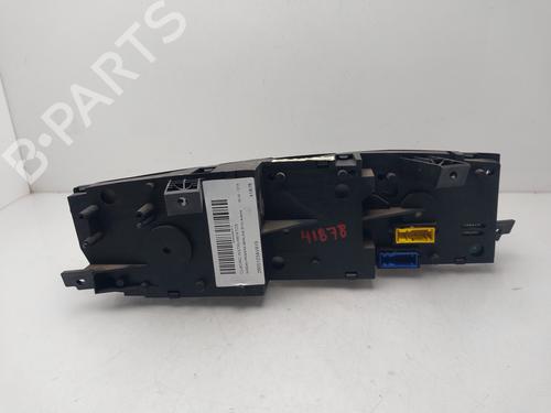 Instrument cluster NISSAN PRIMERA (P12) 2.2 Di | BP37200166C47 - Image 2