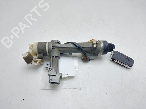 Used Ignition barrel Ignition barrel 37282598 37282598