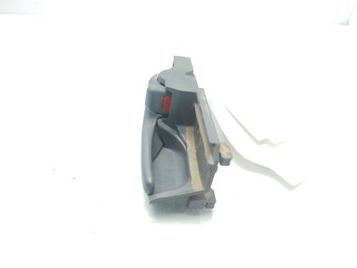 Front left interior door handle TOYOTA HILUX VII Pickup (_N1_, _N2_, _N3_) 2.5 D 4WD (KUN25) | BP22428238I13 