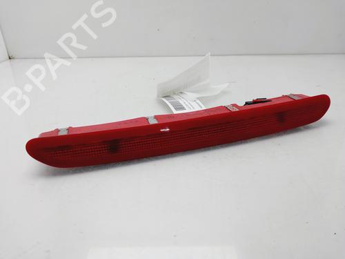 Used Third brake light VW PASSAT B6 Variant (3C5) [2005-2011]  32453057