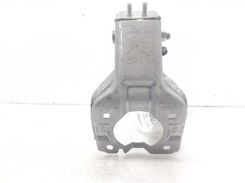 Break pedal HYUNDAI TUCSON (TL, TLE) 1.6 GDi | BP8765689I19 