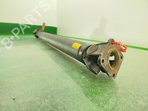 Driveshaft KIA SORENTO I (JC)  | BP26487311M37 