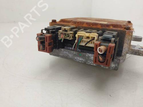 Electronic module MAZDA RX-8 (SE, FE) | BP39610615M83 - Image 3