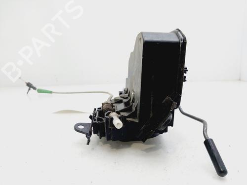 Front right lock BMW X1 (E84) sDrive 20 d | BP26588509C97 
