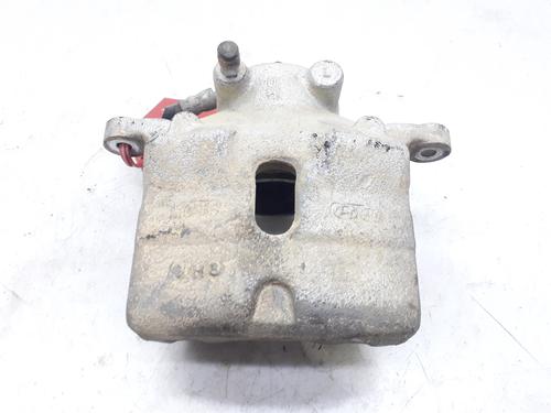 Used Left front brake caliper HYUNDAI i40 I (VF) 1.7 CRDi (116 hp) 11571672