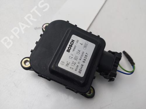 Electronic module TATA INDICA | BP35942371M83 - Image 2