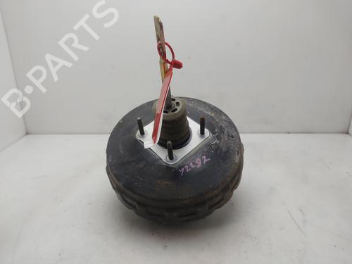 Used Servo brake Servo brake 38202682 38202682