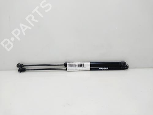 Używane Siłownik klapy tylnej / bagażnika SEAT LEON (5F1) [2012-2021]  29719540