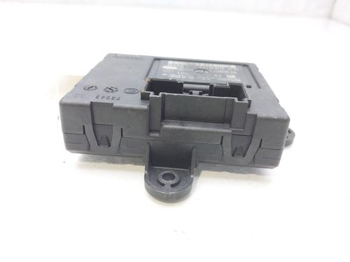 Comfort control module LAND ROVER RANGE ROVER SPORT I (L320) 3.6 D 4x4 | BP12420966M56 