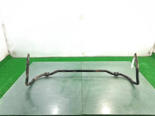 anti-roll-bar-mercedes-benz-a-class-w169-a-180-cdi-169007-169307-1693230965-2004-2005-2006-2007-2008-2009-2010-2011-2012-8282609 main image