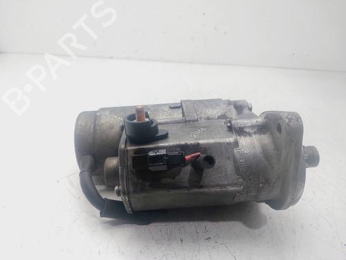 Starter HYUNDAI SONATA V (NF)  | BP29329369M8 