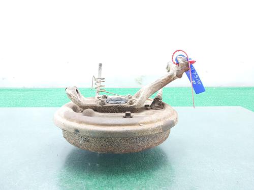 Right front steering knuckle RENAULT 4 (112_) 1.1 (1128, S128) | BP12561520M26