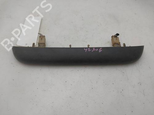 Used Licence plate light Licence plate light 38951692 38951692