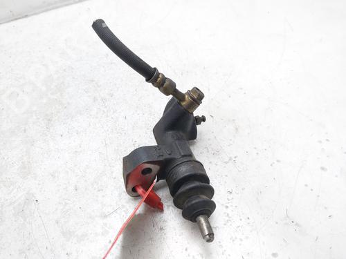 Clutch slave cylinder NISSAN ALMERA II (N16) 2.2 dCi | BP17187323M113 