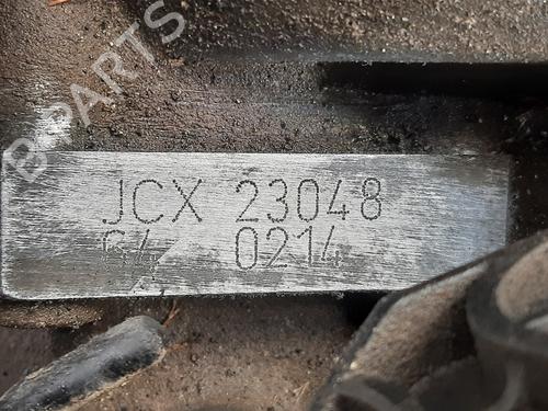 Gearbox SEAT ALTEA XL (5P5, 5P8)  | BP23448271M3 