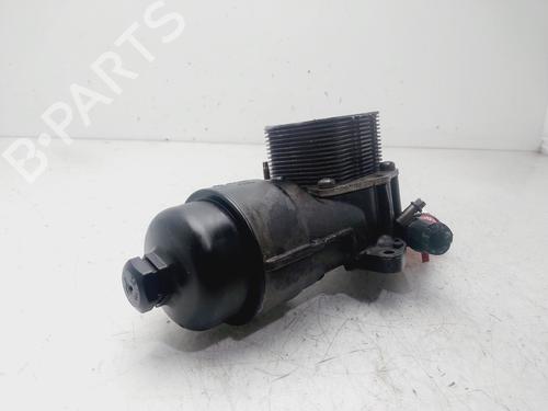 Støtte CITROËN XSARA PICASSO (N68) 1.6 HDi | BP29531569C155 