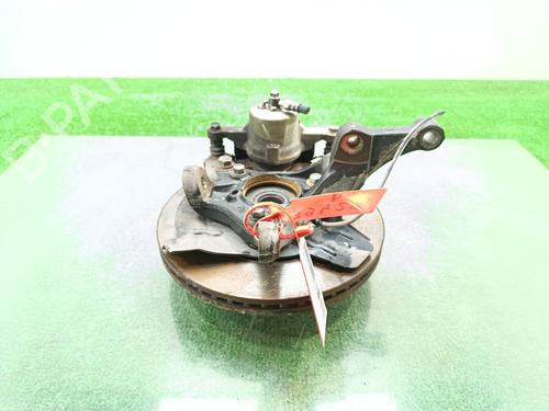 Right front steering knuckle HYUNDAI KONA (OS, OSE, OSI)  | BP29840123M26