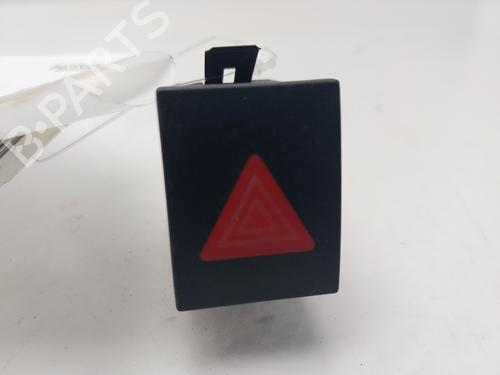 Warnblinkschalter für VW POLO IV (9N_, 9A_) [2001-2014]  32852382