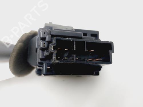 Rattstammestilk PEUGEOT 306 (7B, N3, N5) 1.9 D | BP30672085I23