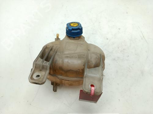 Used Expansion tank Expansion tank 37066677 37066677