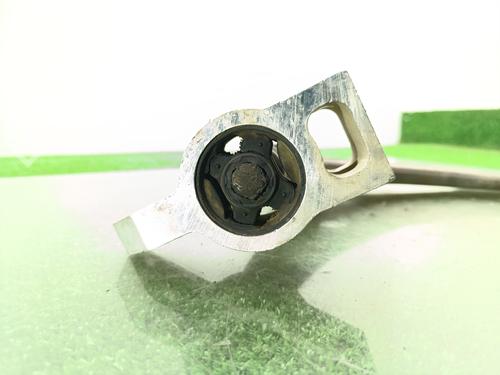 Right front suspension arm VW PASSAT B6 (3C2)  | BP29933749M13 