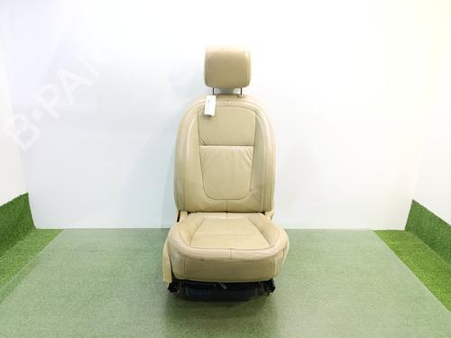 Used Right front seat Right front seat 38017588 38017588
