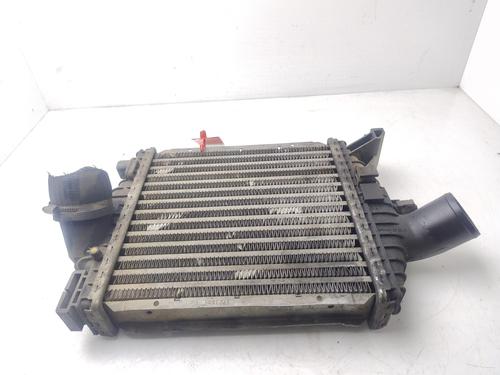 Used Intercooler MERCEDES-BENZ VITO Van (W638) 110 D 2.3 (638.074, 638.078) (98 hp) 32256224