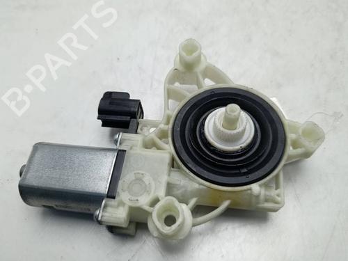 Used Right front window motor Right front window motor FORD FIESTA VII (HJ, HF) 1.0 EcoBoost (140 hp) 40294312 40294312