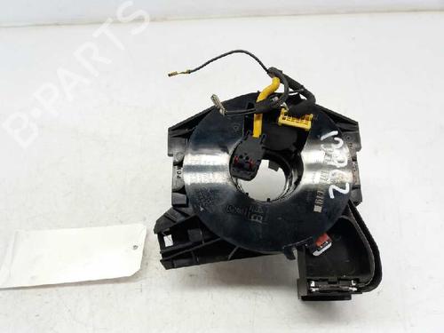 Used Squib airbag FORD FIESTA V (JH_, JD_) 1.4 16V (80 hp) 2864981