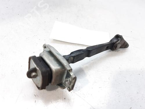Dørhængsel/Dørbegrænser HONDA FR-V (BE) 2.0 (BE3) (150 hp) 14002168